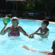 waterpolo 2