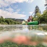 10 canoe-drome-saillans-outdoor