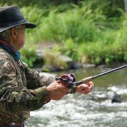 11 camping-peche-en-riviere-vercors