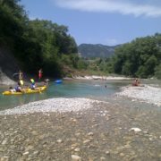 8 camping-die-30
