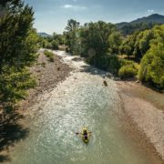 9 canoe-drome-saillans
